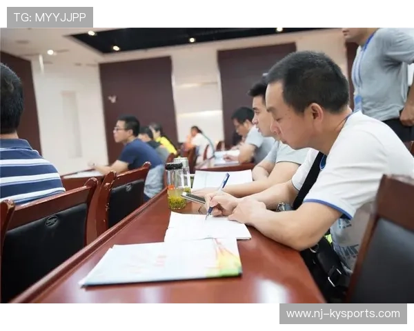 2026年羽毛球全国青训练营教学评估系统第50期数据发布与研讨，全国羽毛球青少年比赛有哪些