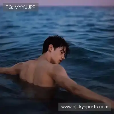 马玥振